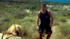 hawaii_five_0_2_15_0013