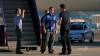 hawaii_five_0_2_15_0028