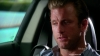 hawaii_five_0_2_15_0059