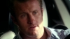 hawaii_five_0_2_15_0093