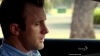 hawaii_five_0_2_15_0097