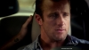 hawaii_five_0_2_15_0116