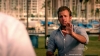 hawaii_five_0_2_15_0130