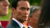 hawaii_five_0_s02e01_011