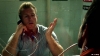 hawaii_five_0_s02e01_014