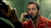 hawaii_five_0_s02e01_018