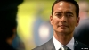 hawaii_five_0_s02e01_019