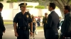 hawaii_five_0_s02e01_021