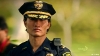 hawaii_five_0_s02e01_023