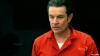 hawaii_five_0_s02e01_024