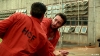 hawaii_five_0_s02e01_027