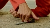hawaii_five_0_s02e01_028
