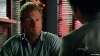hawaii_five_0_s02e01_033