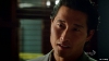 hawaii_five_0_s02e01_034