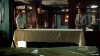 hawaii_five_0_s02e01_035