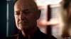 hawaii_five_0_s02e01_037