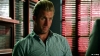 hawaii_five_0_s02e01_038