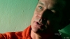 hawaii_five_0_s02e01_041