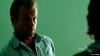 hawaii_five_0_s02e01_042