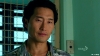 hawaii_five_0_s02e01_043