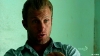 hawaii_five_0_s02e01_045