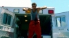 hawaii_five_0_s02e01_047