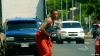 hawaii_five_0_s02e01_049