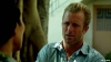 hawaii_five_0_s02e01_050