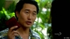 hawaii_five_0_s02e01_051