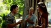 hawaii_five_0_s02e01_053