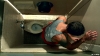 hawaii_five_0_s02e01_058