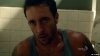 hawaii_five_0_s02e01_059