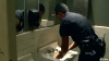 hawaii_five_0_s02e01_060