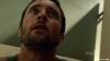 hawaii_five_0_s02e01_061