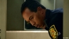 hawaii_five_0_s02e01_062