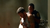 hawaii_five_0_s02e01_064