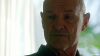 hawaii_five_0_s02e01_068