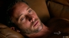 hawaii_five_0_s02e01_074
