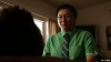 hawaii_five_0_s02e01_077