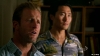 hawaii_five_0_s02e01_081
