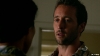 hawaii_five_0_s02e01_083