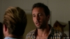 hawaii_five_0_s02e01_084
