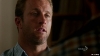 hawaii_five_0_s02e01_085