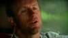 hawaii_five_0_s02e01_088