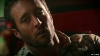 hawaii_five_0_s02e01_089