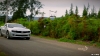 hawaii_five_0_s02e01_090