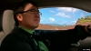 hawaii_five_0_s02e01_093