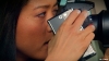 hawaii_five_0_s02e01_095