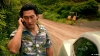 hawaii_five_0_s02e01_097