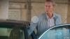 hawaii_five_0_s02e01_099